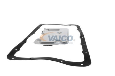 HYDRAULIKFILTERSATZ AUTOMATIKGETRIEBE VAICO V700685 27