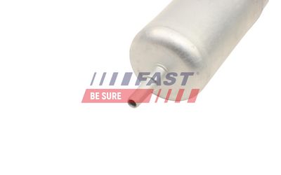 POMPA COMBUSTIBIL FAST FT53049 3