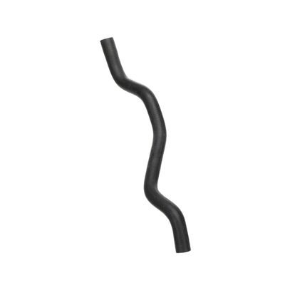 HEIZUNGSSCHLAUCH GATES 021615 54