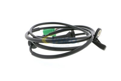 SENSOR RADDREHZAHL VEMO V95720061 20