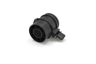 LUFTMASSENMESSER CONTINENTAL/VDO 2803550158302 3