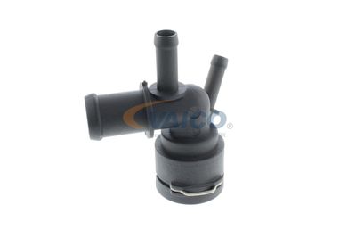 FLANSA LICHID RACIRE VAICO V103538 57