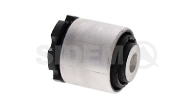 SUPORT TRAPEZ SIDEM 835632 3