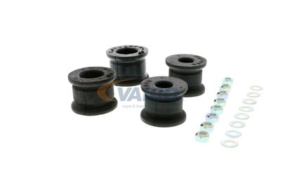 CHIT REPARATIE BIELETA ANTIRULIU VAICO V300778 51