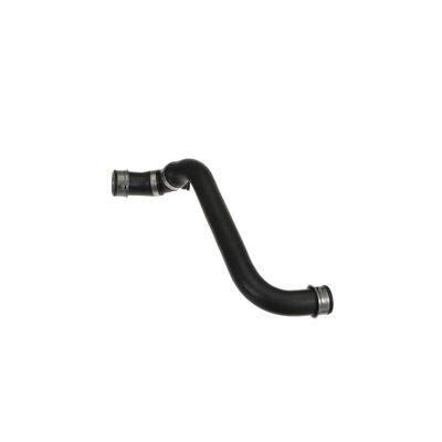 FURTUN RADIATOR GATES 052840 29