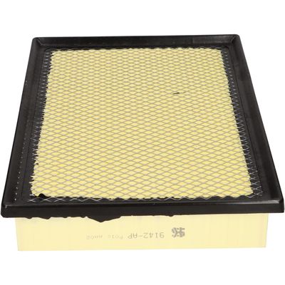 LUFTFILTER KOLBENSCHMIDT 50019142 23