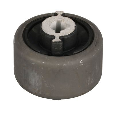 LAGERUNG LENKER GATES AWS2158 33