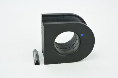 BUCSA BARA STABILIZATOARE FEBEST CDSBESCIIIF 13