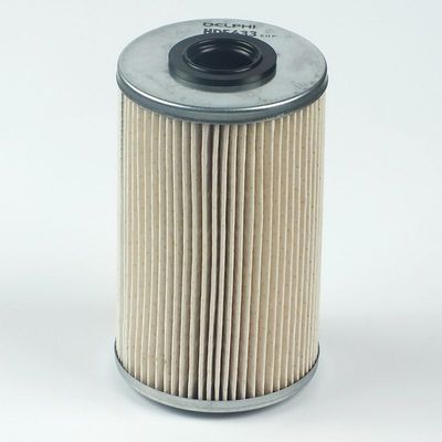 KRAFTSTOFFFILTER DELPHI HDF633 1