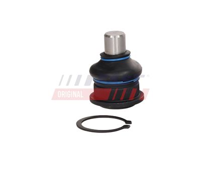 ARTICULATIE PARGHIE COT FAST FT14524 17