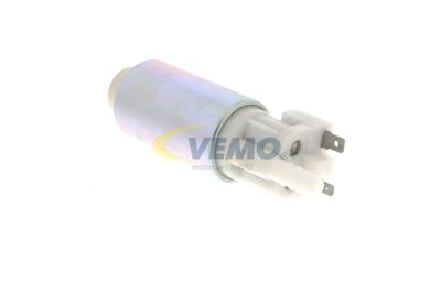 POMPA COMBUSTIBIL VEMO V46090021 42