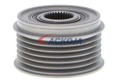 SISTEM ROATA LIBERA GENERATOR ACKOJA A37230001 33