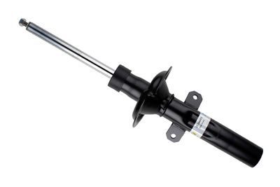 BILSTEIN Stoßdämpfer