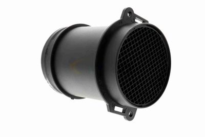 SENZOR DEBIT AER VEMO V10721294 7