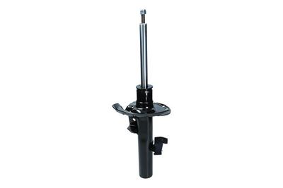 Shock Absorber 2000465