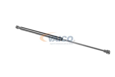 AMORTIZOR PORTBAGAJ VAICO V460410 17
