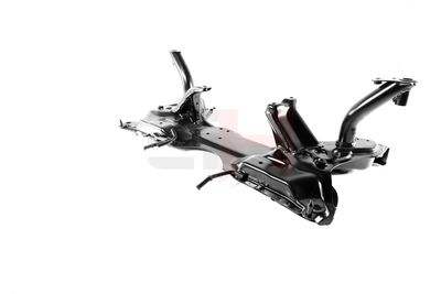 RAMA SUSTINERE/SUPORT AGREGATE GH GH595204 30