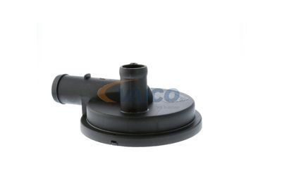 360 Grad Ansicht 16