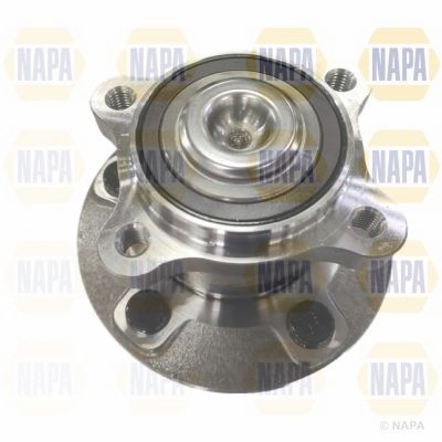 Wheel Bearing Kit APEC AWB1523