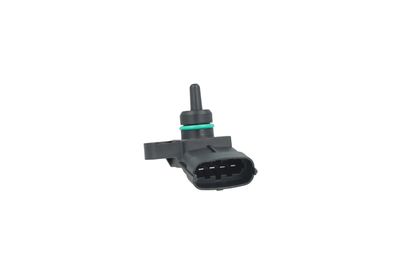 SENSOR SAUGROHRDRUCK NRF 70830559 18