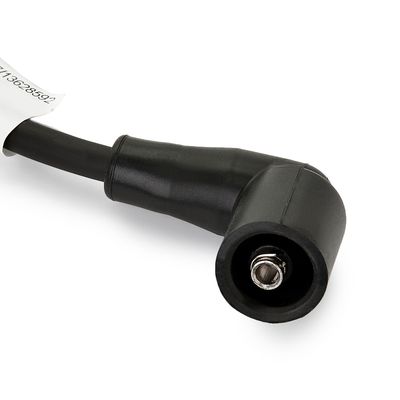 комплект запалителеи кабели RIDEX 685I0005