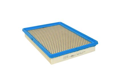 LUFTFILTER CONTINENTAL 28000202562 23