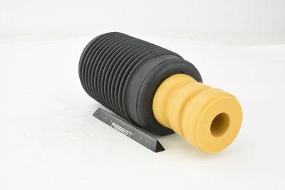 CAPAC PROTECTIE/BURDUF AMORTIZOR FEBEST TSHBSXM15F 10