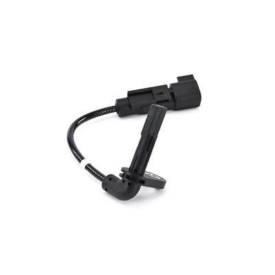 SENSOR RADDREHZAHL DELPHI SS2152012B1 22