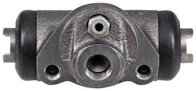 Cylinderek hamulcowy A.B.S. 2049
