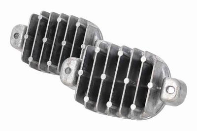UNITATE DE CONTROL LUMINI VEMO V20730280 5