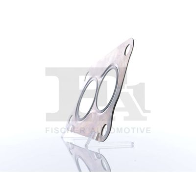 GARNITURA ETANS. COMPRESOR FA1 472506 8