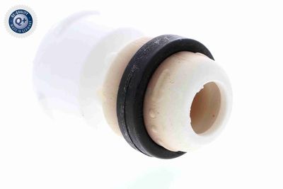 ANSCHLAGPUFFER FEDERUNG VAICO V103492 6