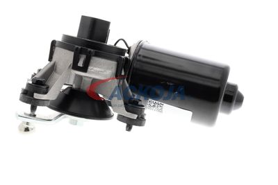 MOTOR STERGATOR ACKOJA A52070006 38