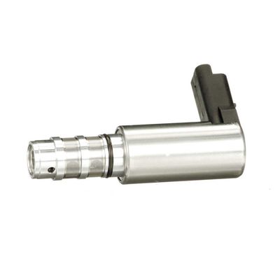 ÖLDRUCKHALTEVENTIL GATES VVS437 15