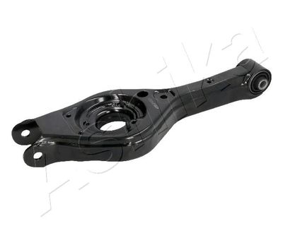 Control/Trailing Arm, wheel suspension 72-0H-H78L