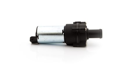 POMPă DE APă RăCIRE MOTOR SKF VKPA81903 27