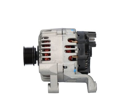 GENERATOR VALEO 439486 8