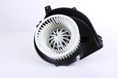 INNENRAUMGEBLäSE NISSENS 87812 40