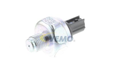 KLOPFSENSOR VEMO V26720087 31