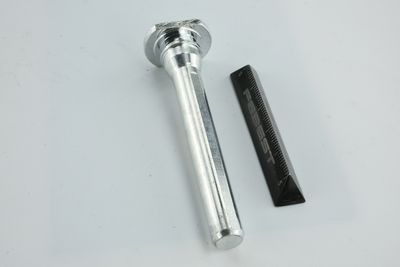 SURUB GHIDARE ETRIER FRANA FEBEST 0274J10UPF 38