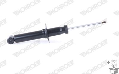 Амортизатор MONROE D0314S для VW TOUAREG