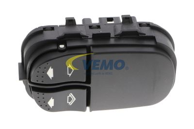 COMUTATOR MACARA GEAM VEMO V25730054 59