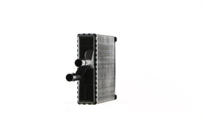 360 Grad Ansicht 30