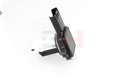 SENZOR DEBIT AER GH GH721549 16