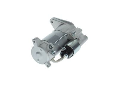 STARTER BOSCH 1986S00630 8