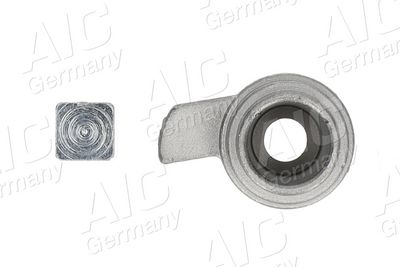 ARMLEHNE AIC 76136 2