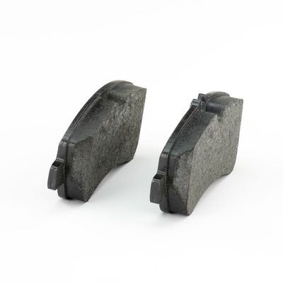 SET PLACUTE FRANA FRANA DISC DELPHI LP2662 13