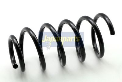 ARC SPIRAL