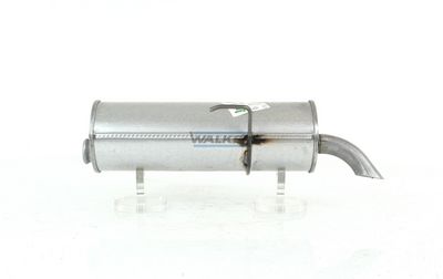крайно гърне WALKER 17162