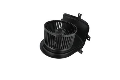 INNENRAUMGEBLäSE NRF 34064 10